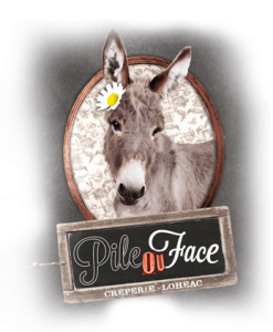 creperie-pileouface