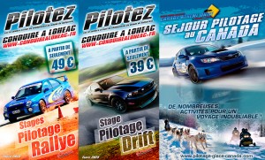 stage-pilotage-loheac
